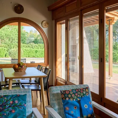 Villa Summerday Private *