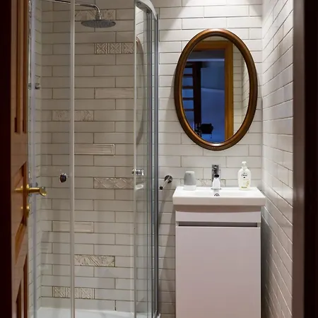 Summerday Private Villa *