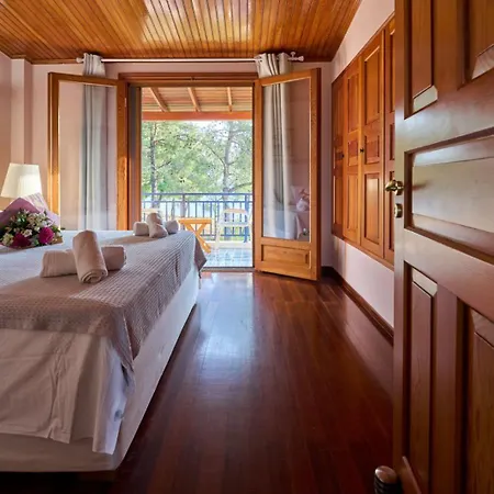 Villa Summerday Private *