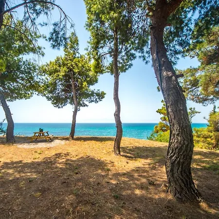 Summerday Private Villa