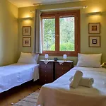 Villa Summerday Private
