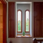 Summerday Private Villa Nea Irakleia