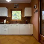 Summerday Private Villa
