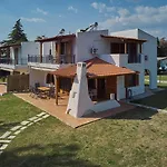 Summerday Private Nea Irakleia
