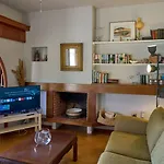 Villa Summerday Private *