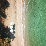 Summerday Private Villa Nea Irakleia
