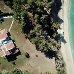 Villa Summerday Private Nea Irakleia