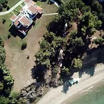 Villa Summerday Private *