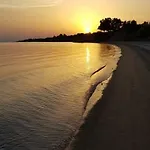 Summerday Private Villa Nea Irakleia