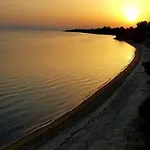 Villa Summerday Private Nea Irakleia