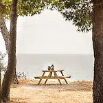 Summerday Private