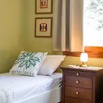 Villa Summerday Private *