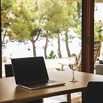 Villa Summerday Private Nea Irakleia