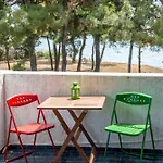 Summerday Private Nea Irakleia