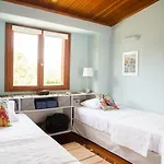 Villa Summerday Private Nea Irakleia