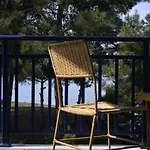 Summerday Private * Nea Irakleia
