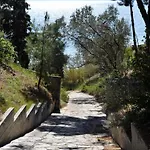 Summerday Private Villa Nea Irakleia
