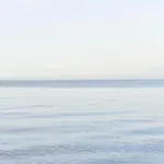 Summerday Private