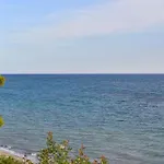 Summerday Private *