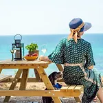 Summerday Private *
