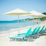 Summerday Private Villa Nea Irakleia