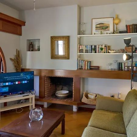 빌라 Summerday Private *