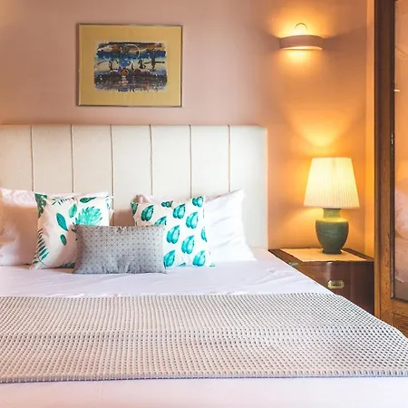 빌라 Summerday Private