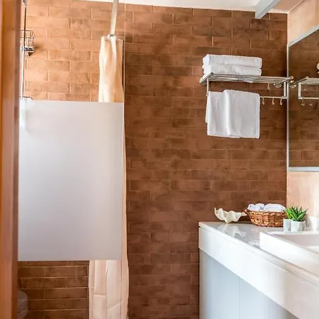 빌라 Summerday Private *