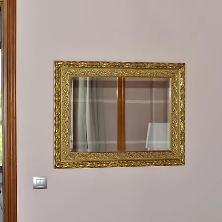 빌라 Summerday Private 네아 이라클리아