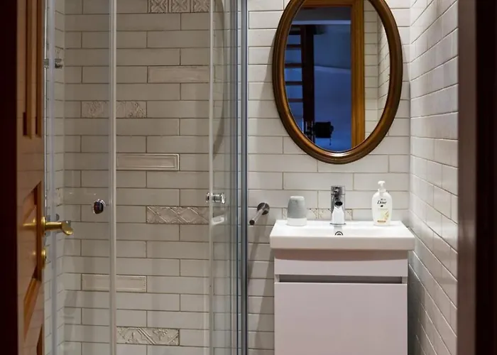 Summerday Private Villa *