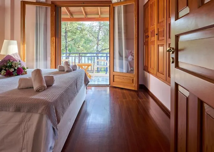 Villa Summerday Private *