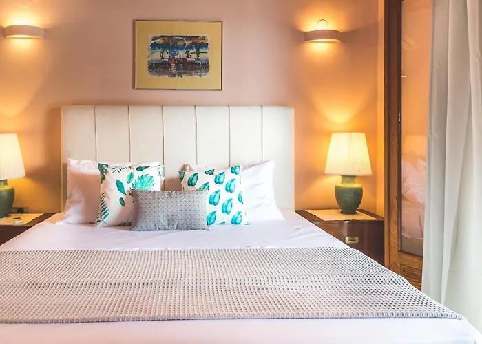 Villa Summerday Private