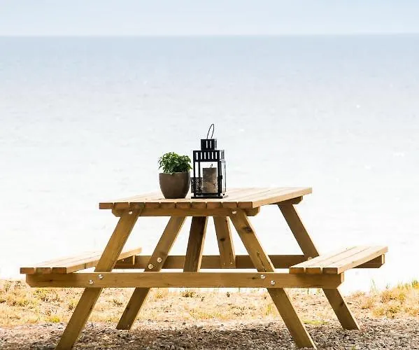 Summerday Private Villa Nea Iraklia