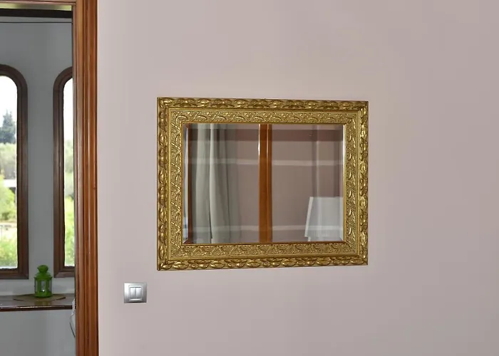 Villa Summerday Private Nea Iraklia