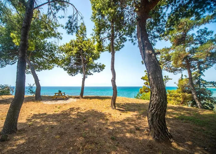 Summerday Private Villa