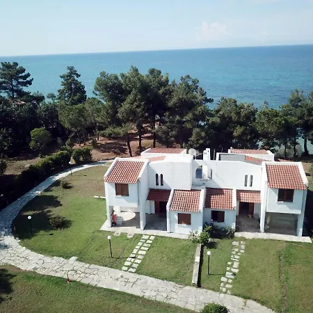 Summerday Private Νέα Ηράκλεια