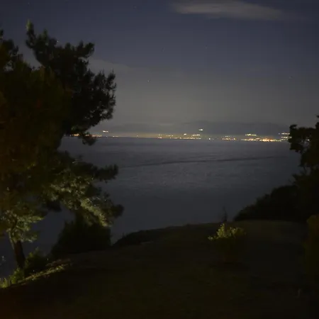 Summerday Private Βίλα *