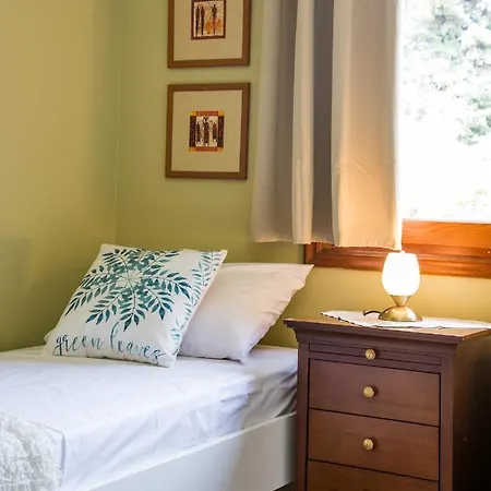 Βίλα Summerday Private *