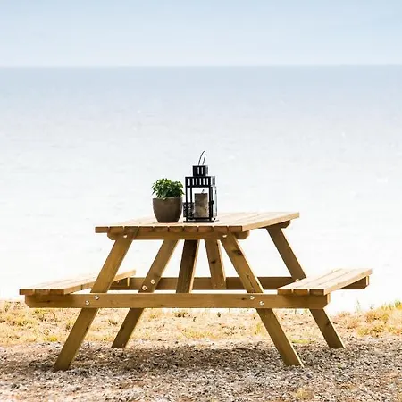 Summerday Private Βίλα Νέα Ηράκλεια