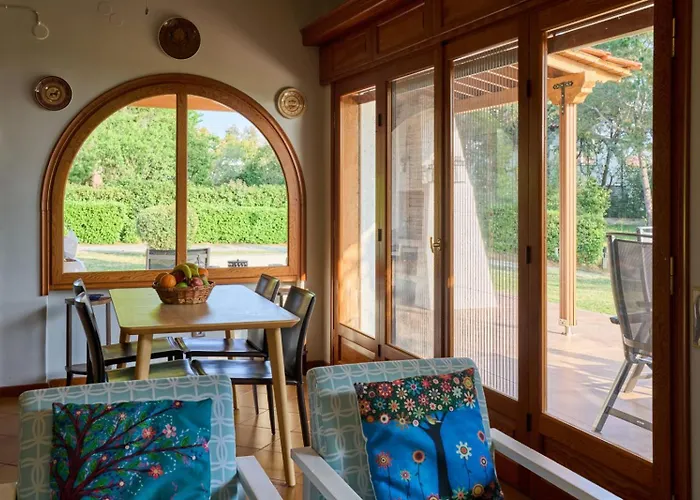 Villa Summerday Private *