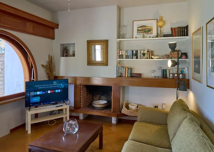 Villa Summerday Private *