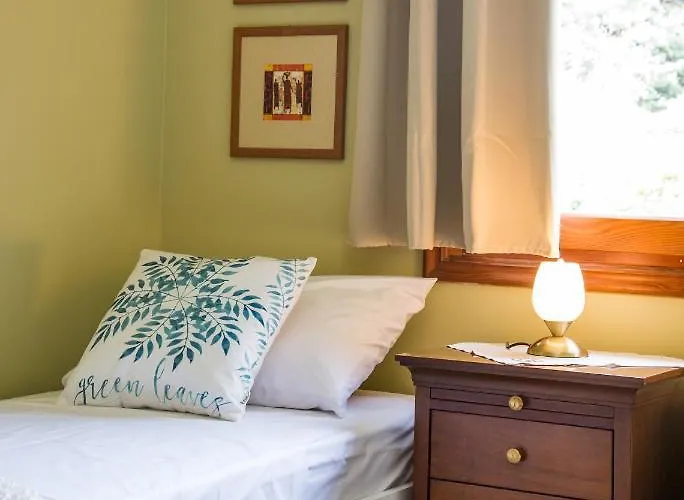 Villa Summerday Private *