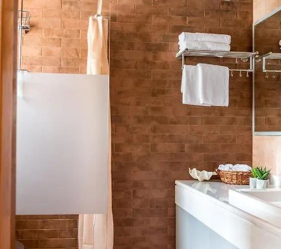 Villa Summerday Private *